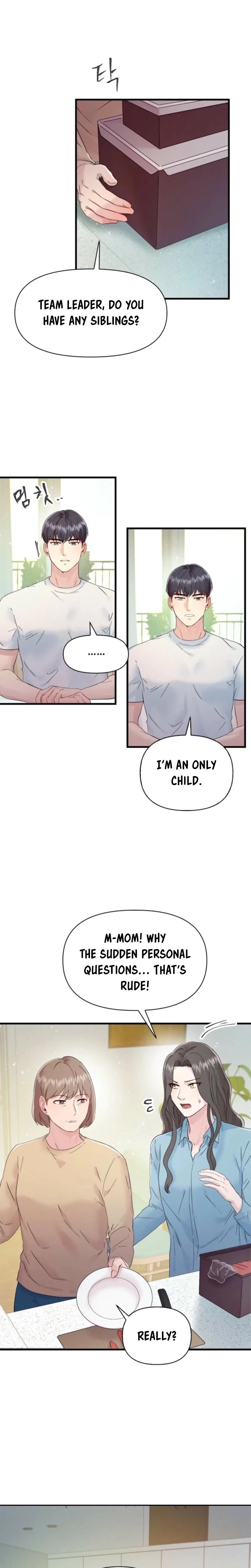 Chapter 10, page 21