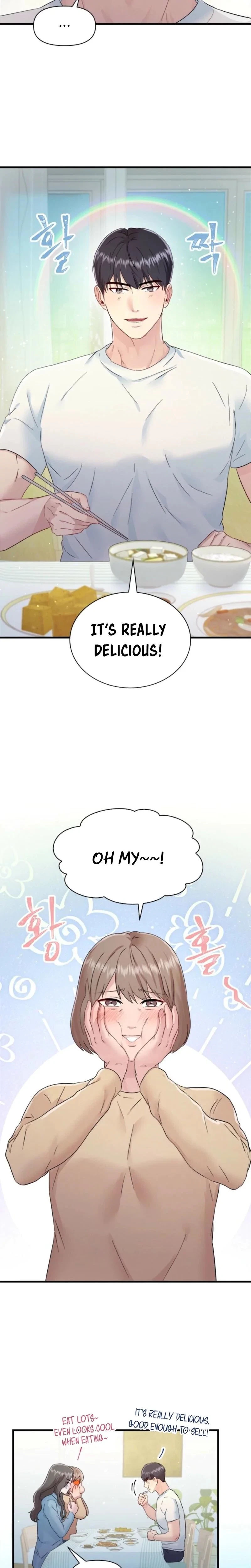 Chapter 10, page 25