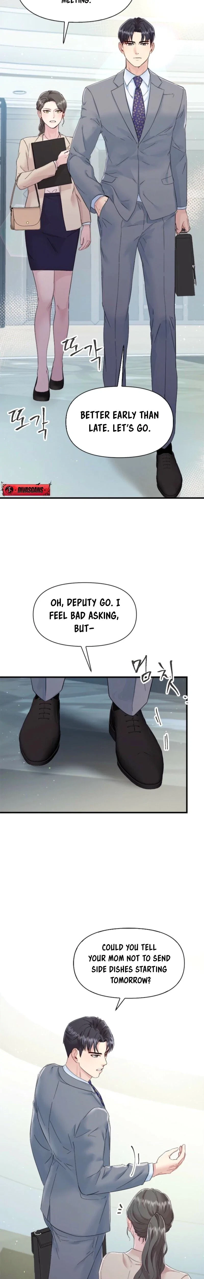 Chapter 10, page 27