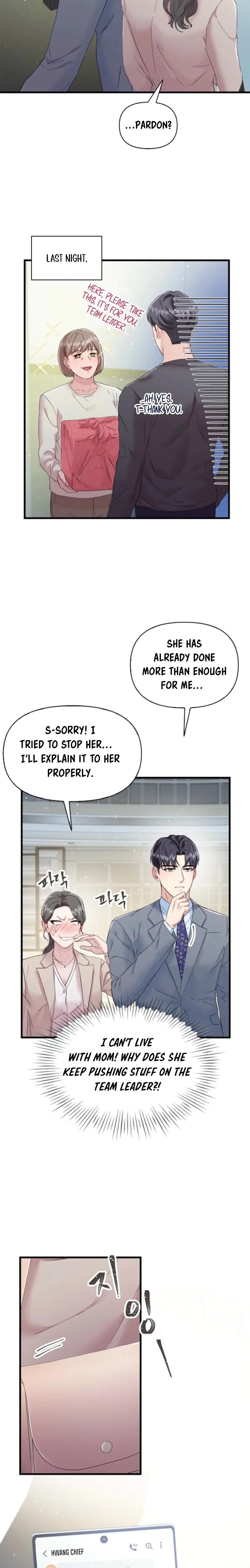 Chapter 10, page 28