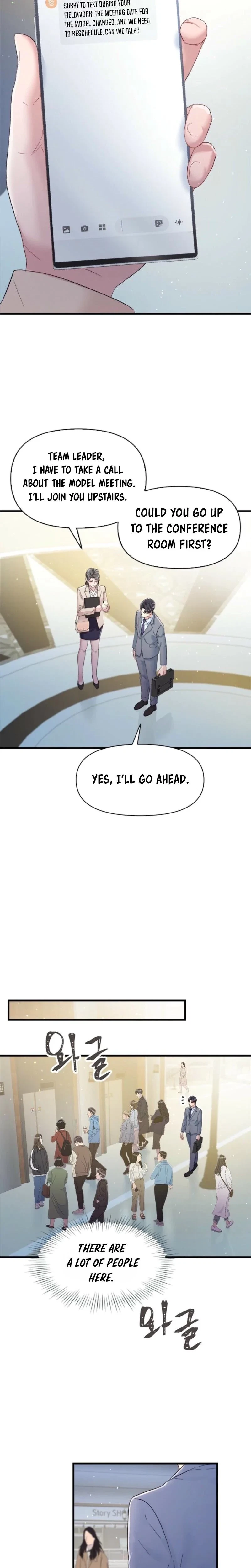 Chapter 10, page 29