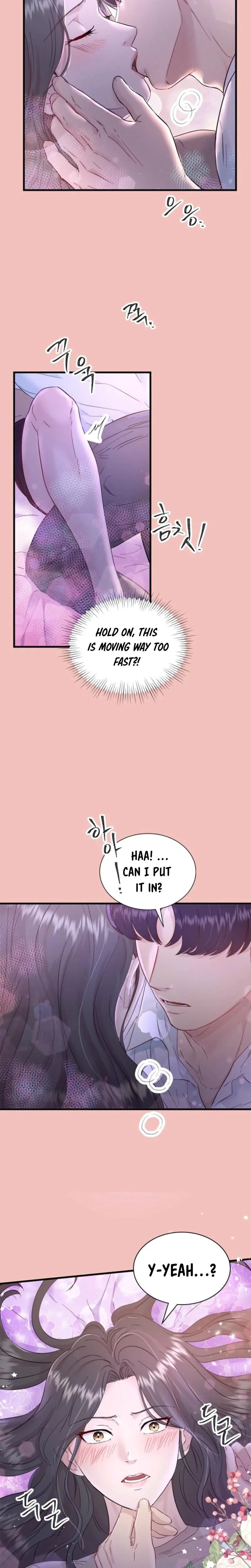 Chapter 10, page 6