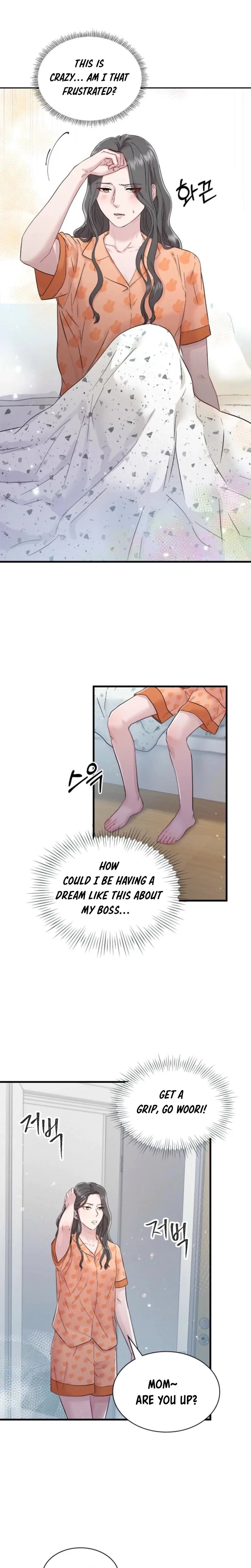 Chapter 10, page 9