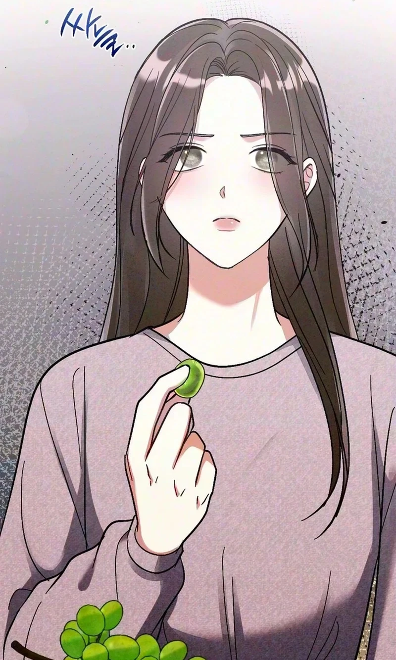 Missing Wife Chapter 49, page 10