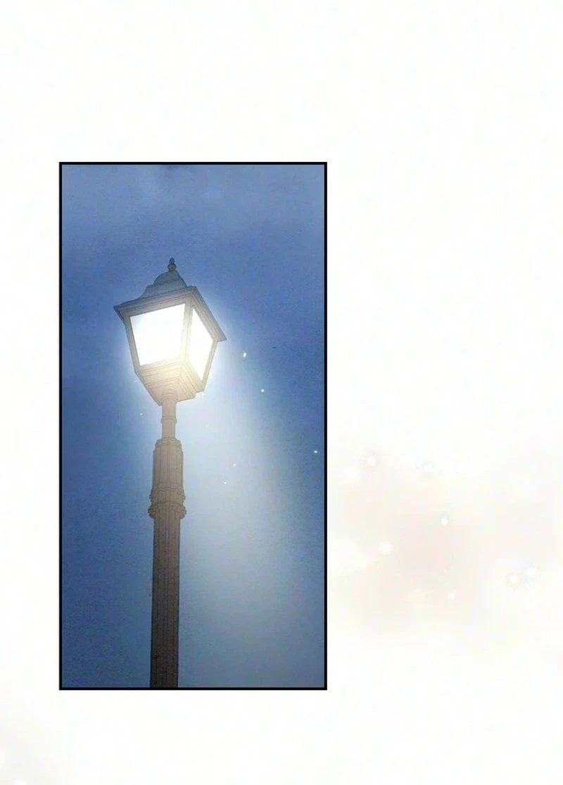 Missing Wife Chapter 49, page 101