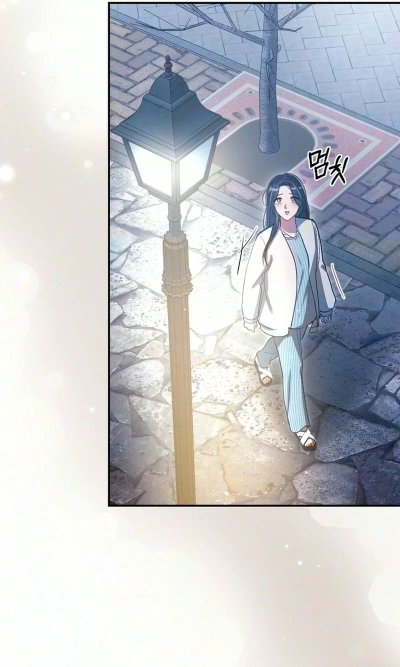 Missing Wife Chapter 49, page 102
