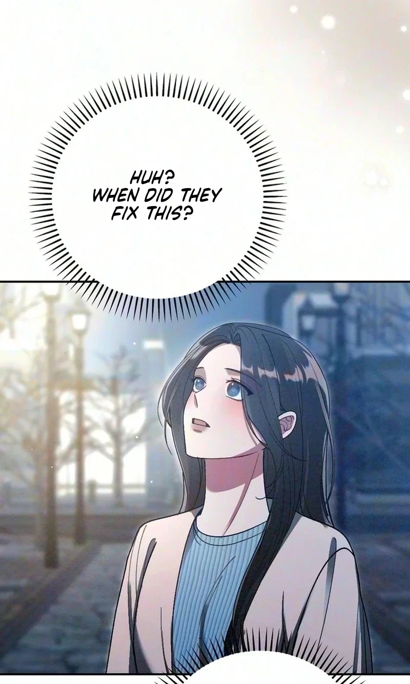 Missing Wife Chapter 49, page 103
