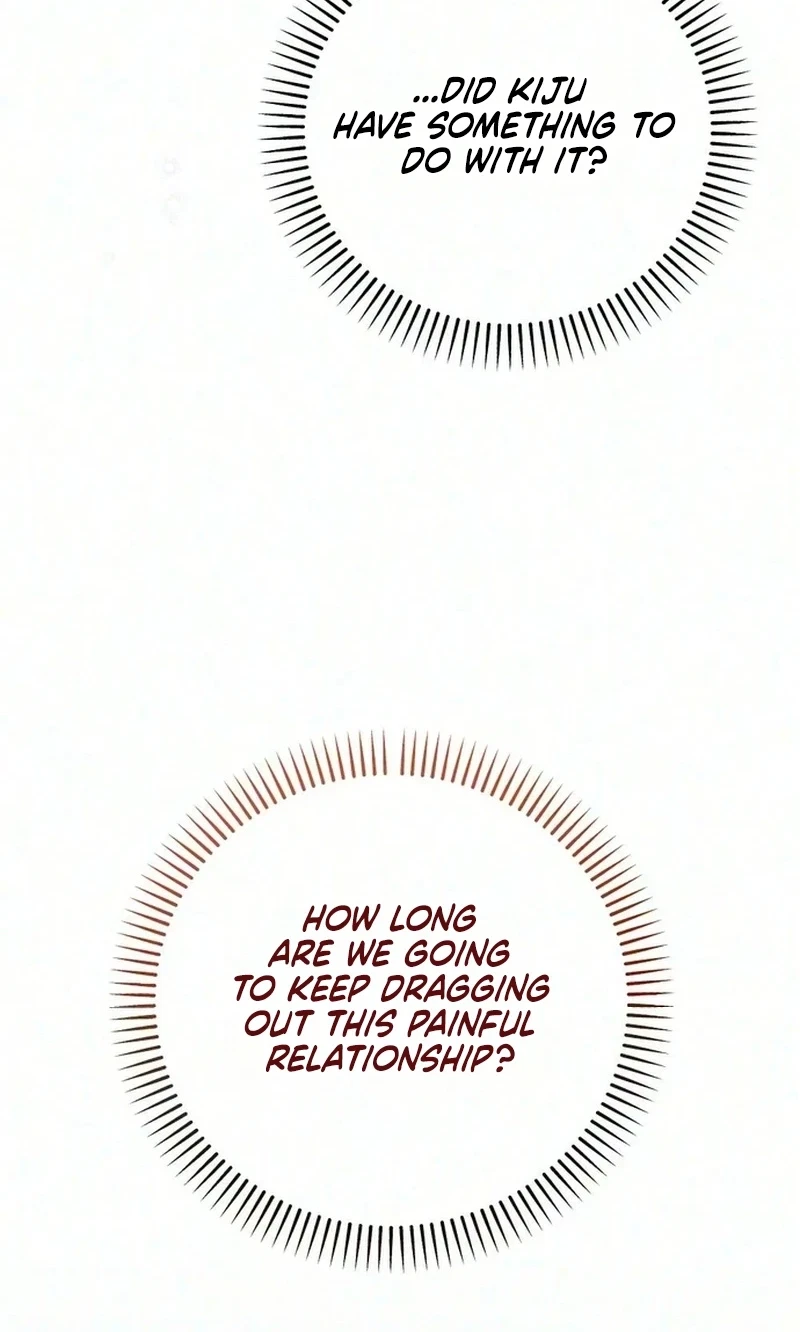 Missing Wife Chapter 49, page 104