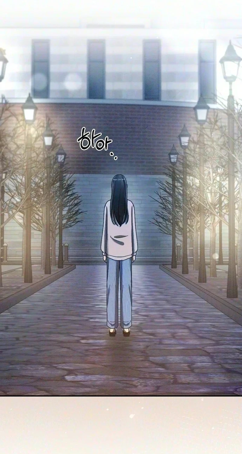 Missing Wife Chapter 49, page 105