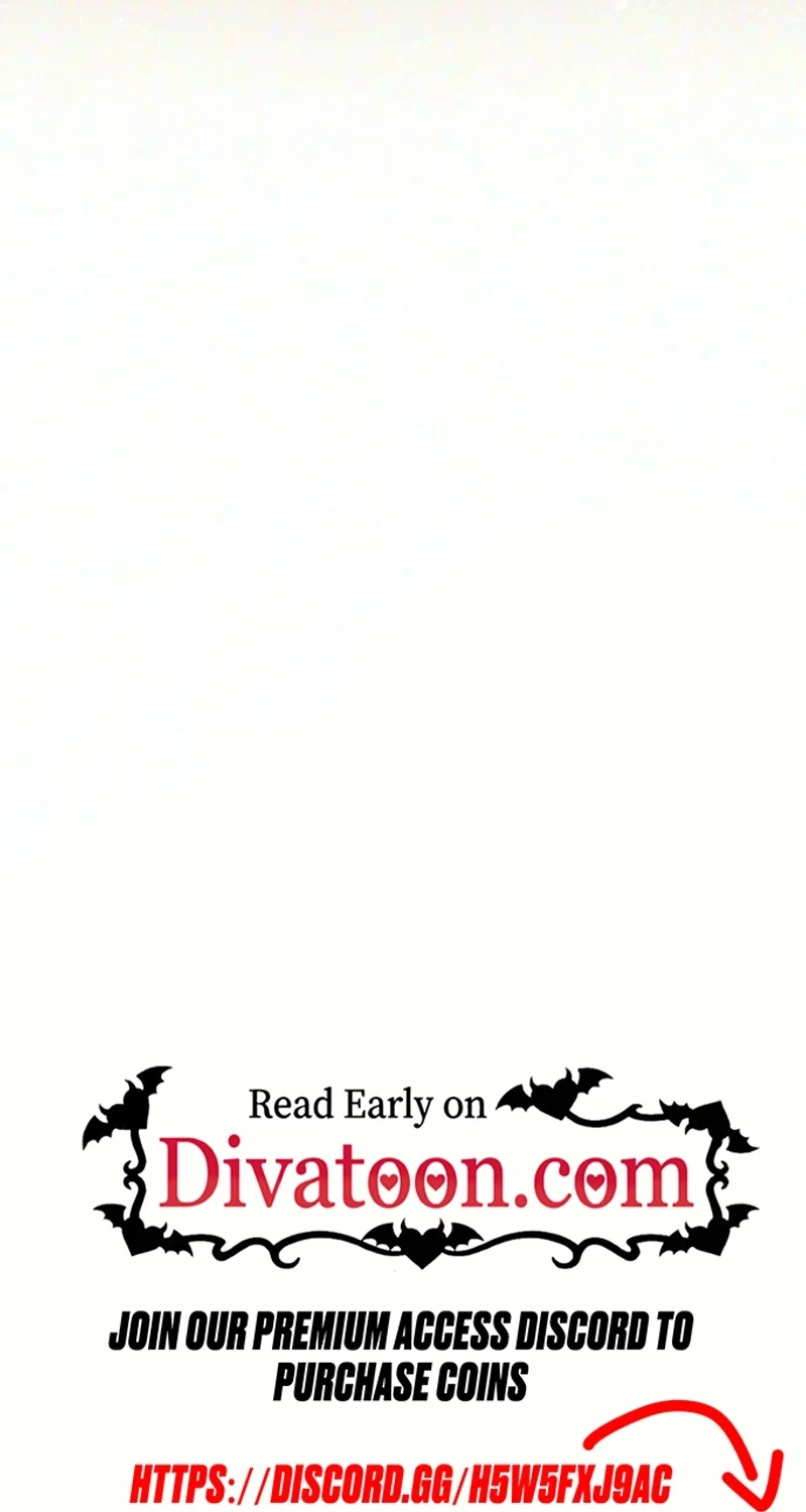 Missing Wife Chapter 49, page 106