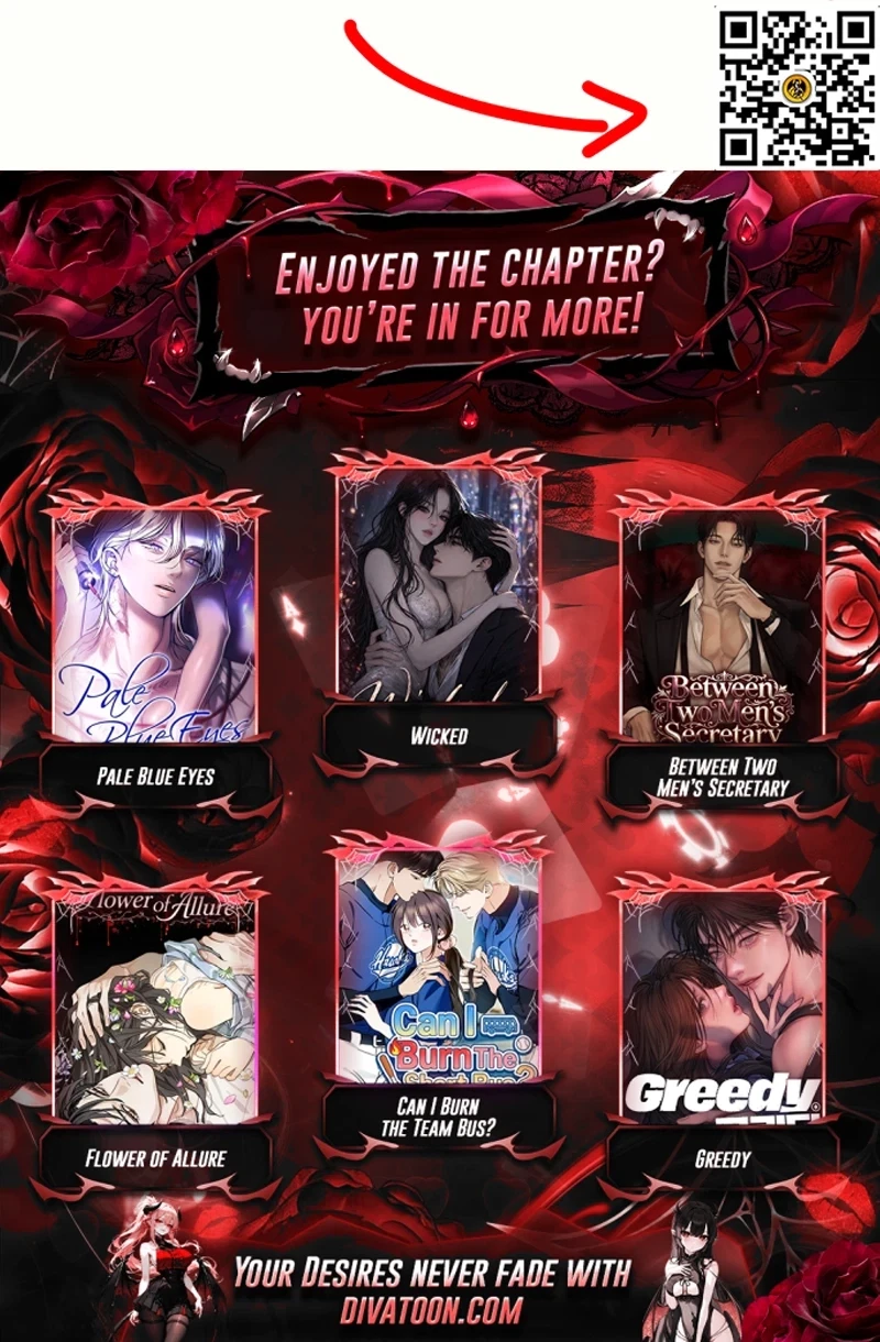 Missing Wife Chapter 49, page 107