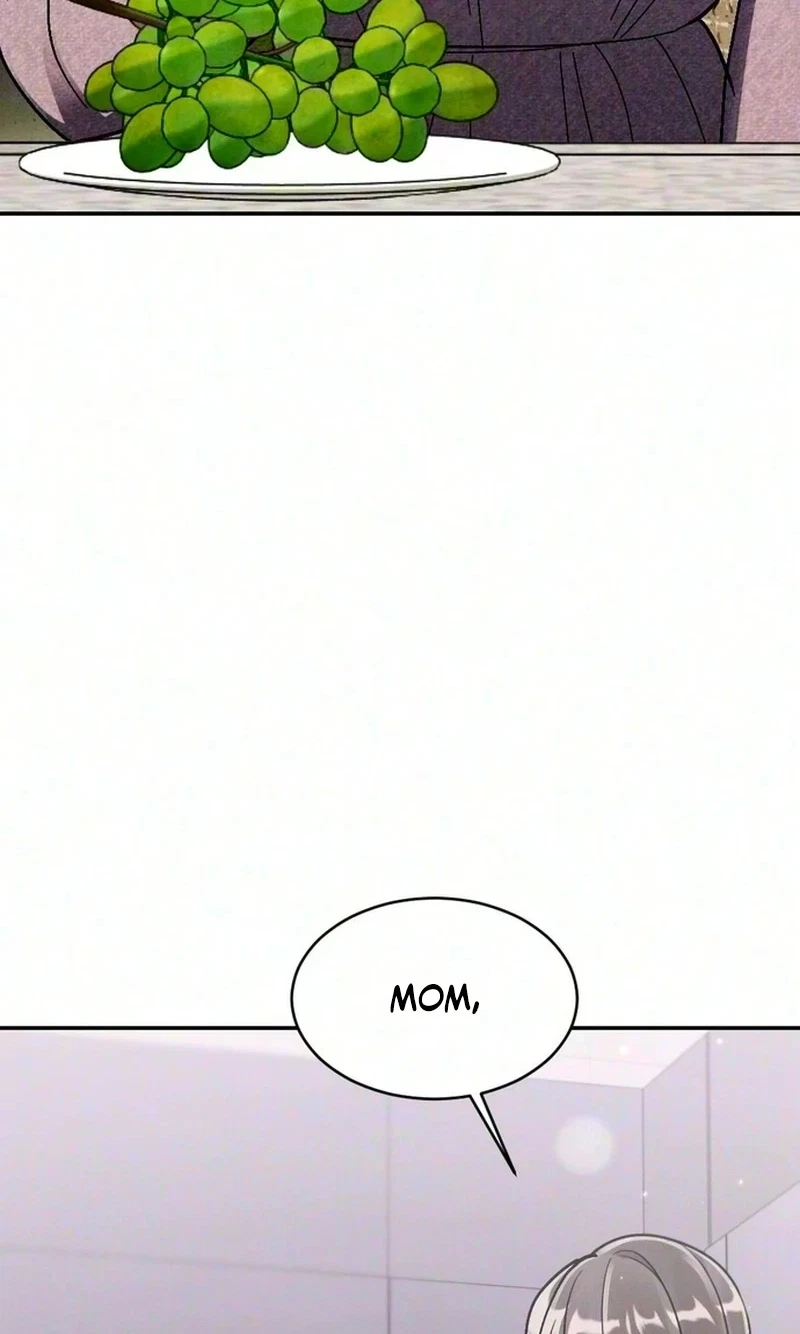 Missing Wife Chapter 49, page 11