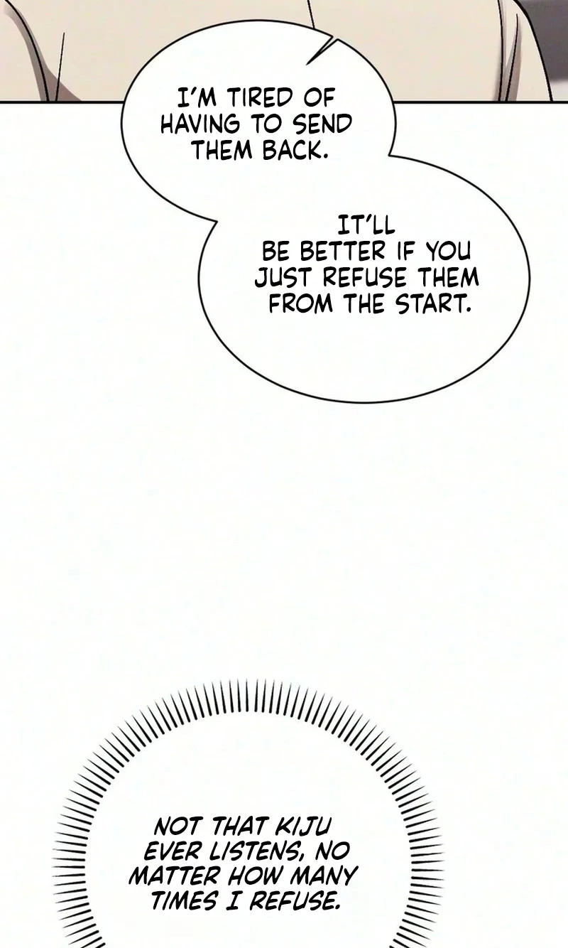 Missing Wife Chapter 49, page 14