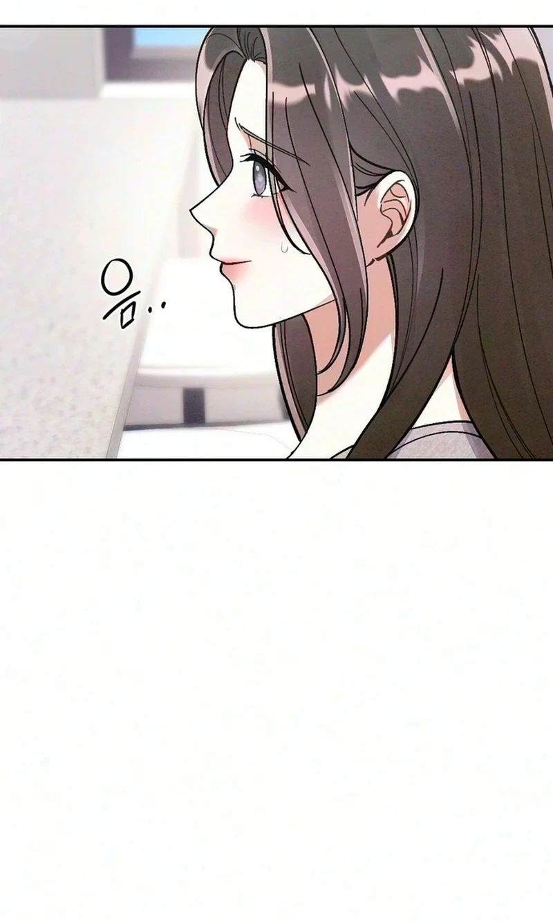 Missing Wife Chapter 49, page 18