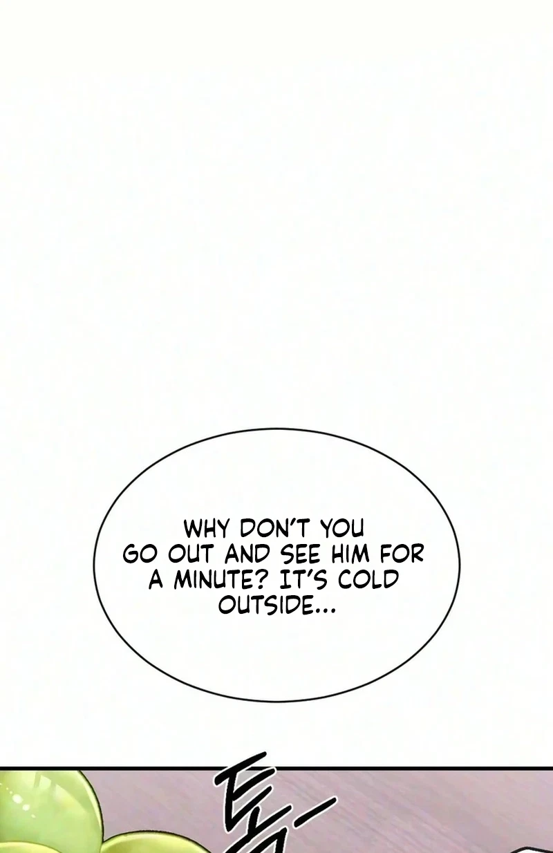 Missing Wife Chapter 49, page 2