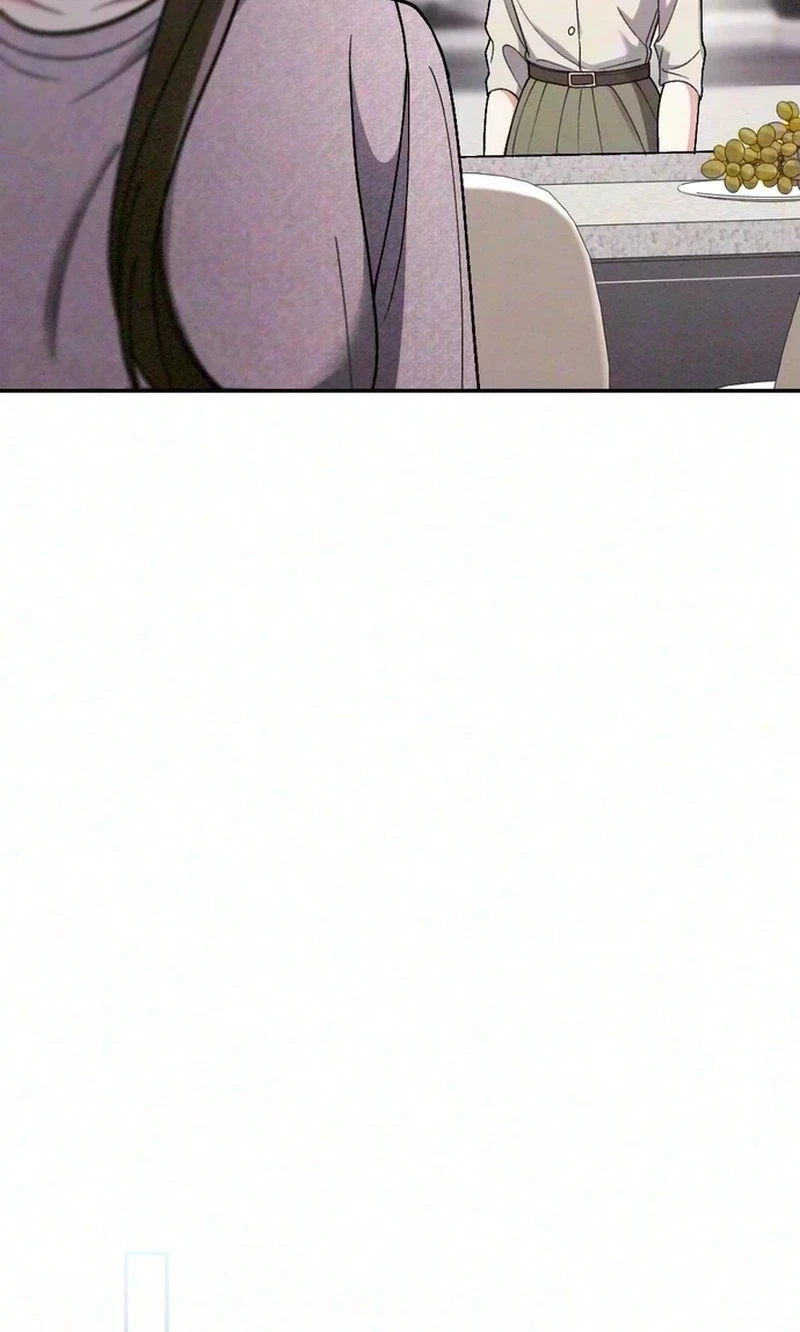 Missing Wife Chapter 49, page 21