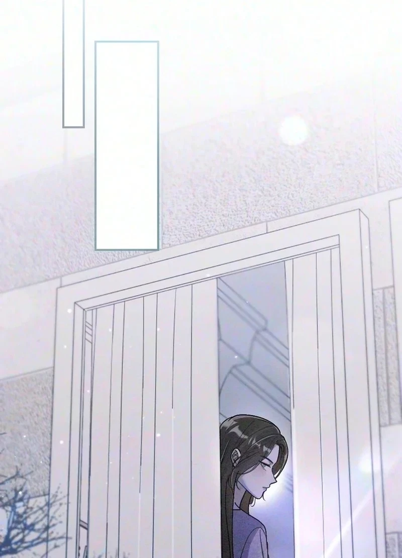 Missing Wife Chapter 49, page 22