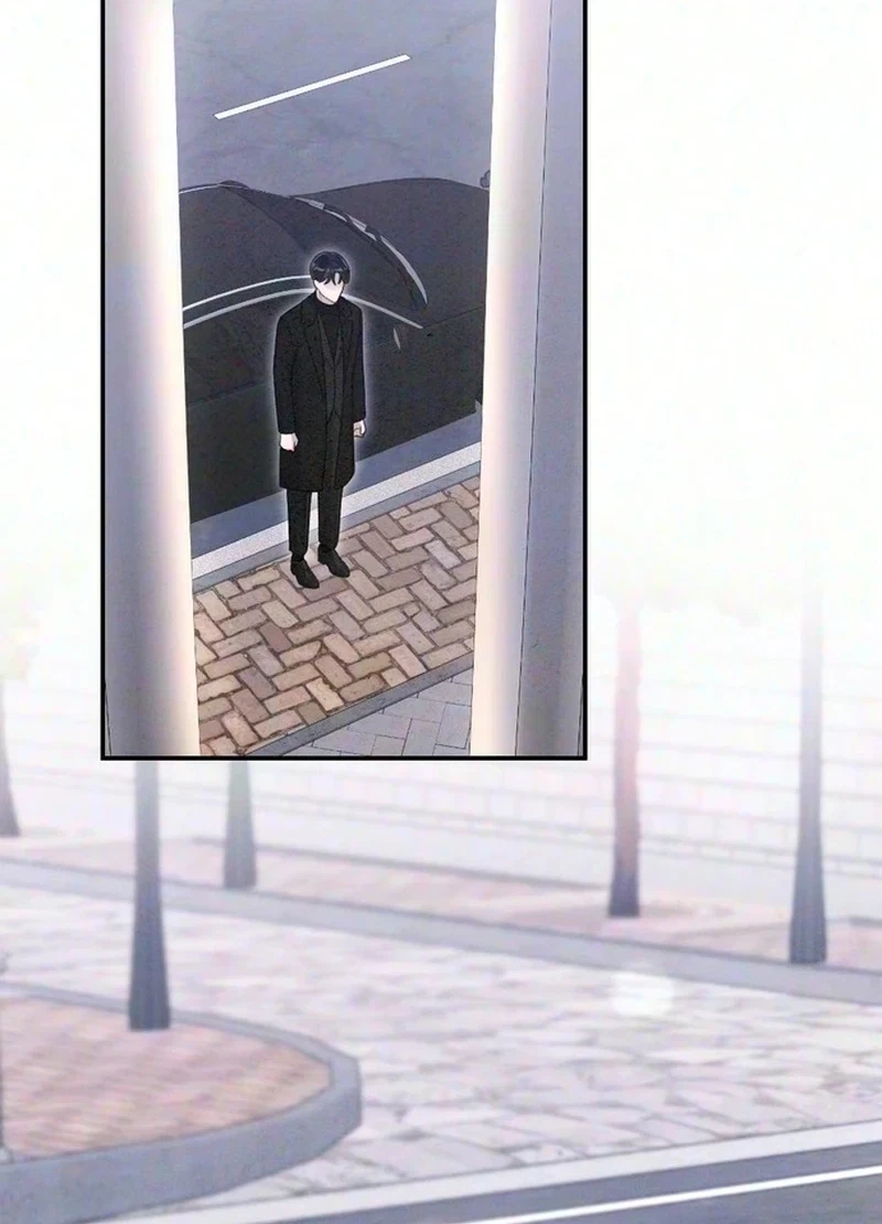 Missing Wife Chapter 49, page 24