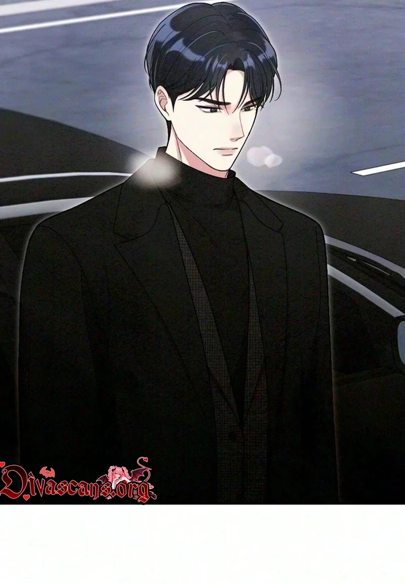 Missing Wife Chapter 49, page 25