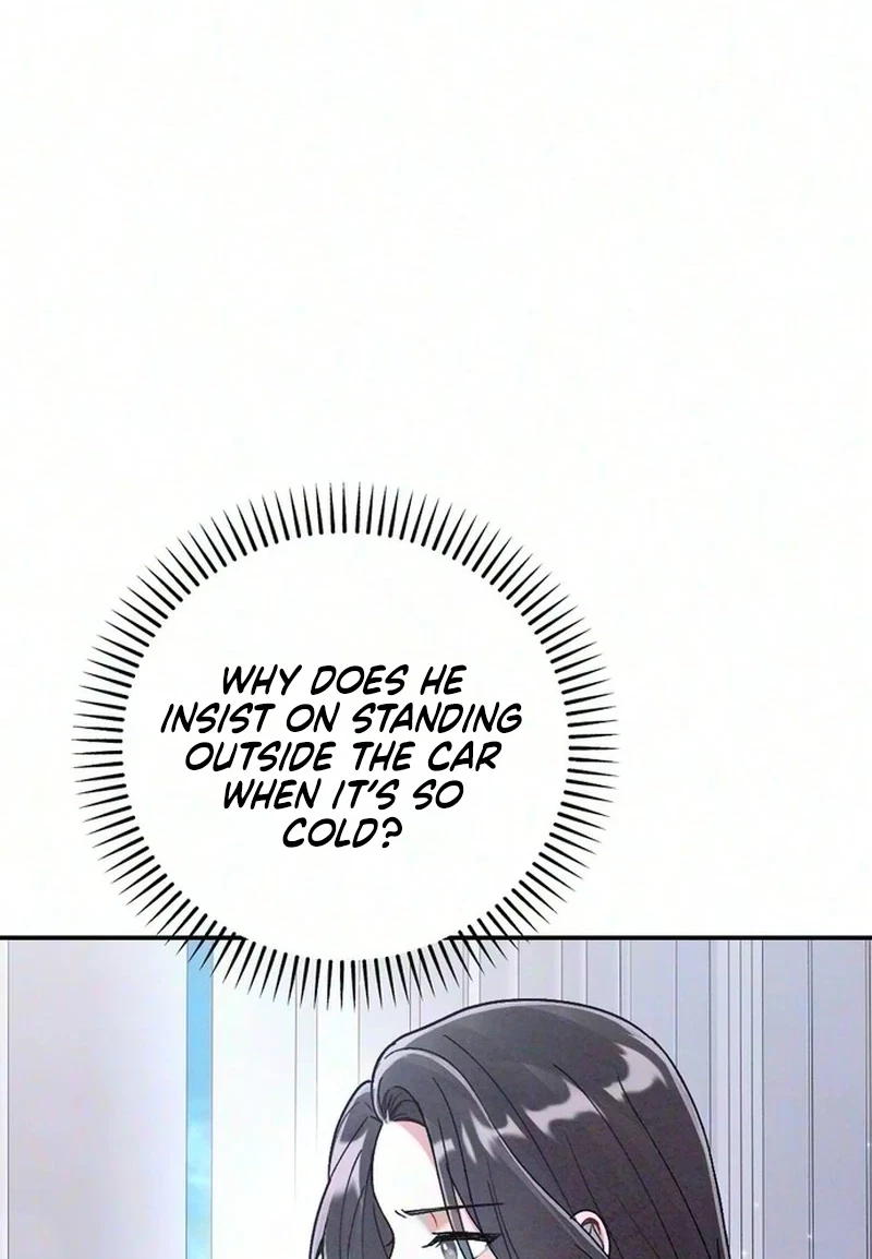 Missing Wife Chapter 49, page 26