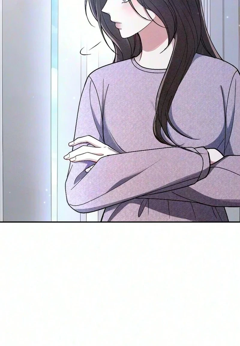 Missing Wife Chapter 49, page 27