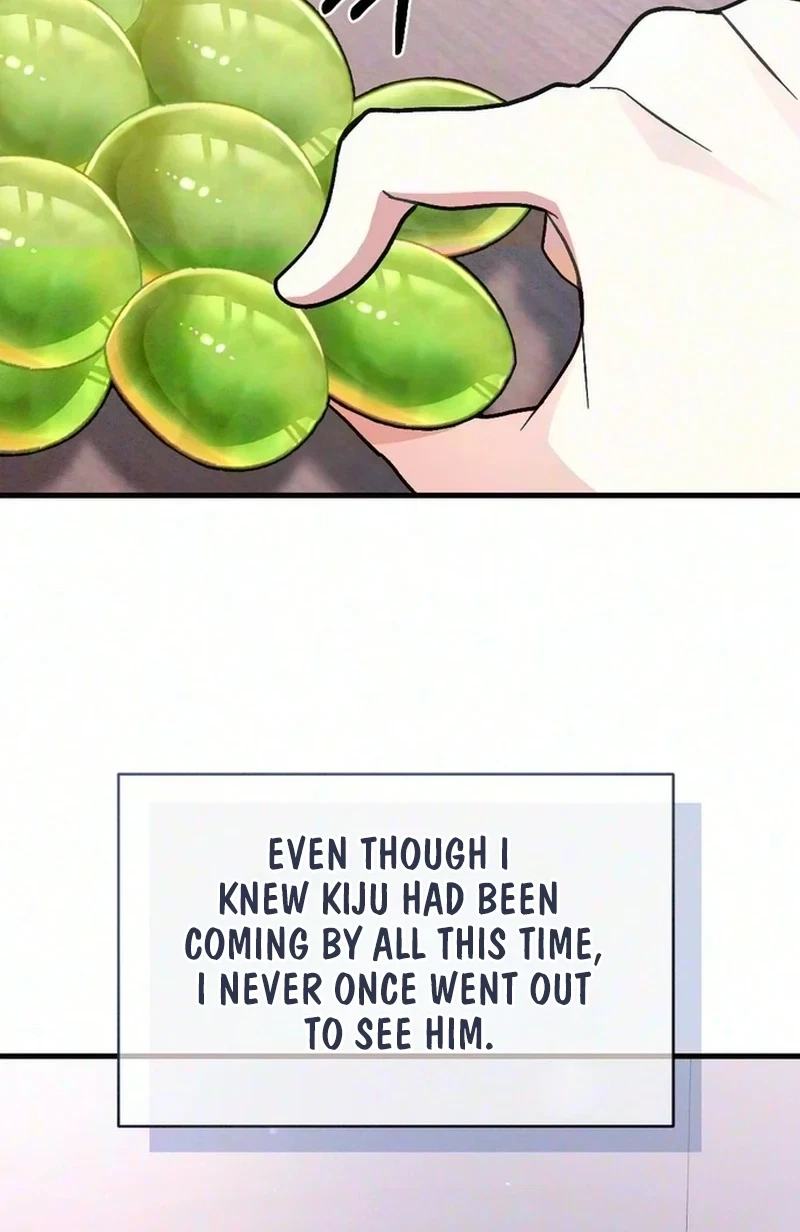 Missing Wife Chapter 49, page 3