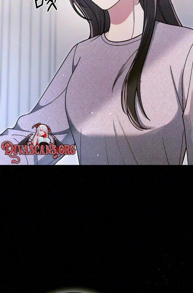 Missing Wife Chapter 49, page 30