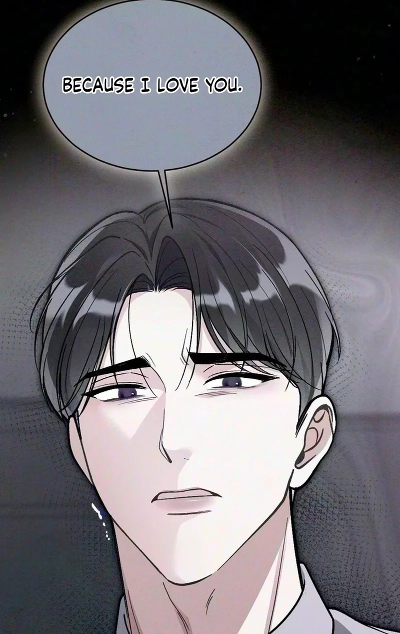 Missing Wife Chapter 49, page 31