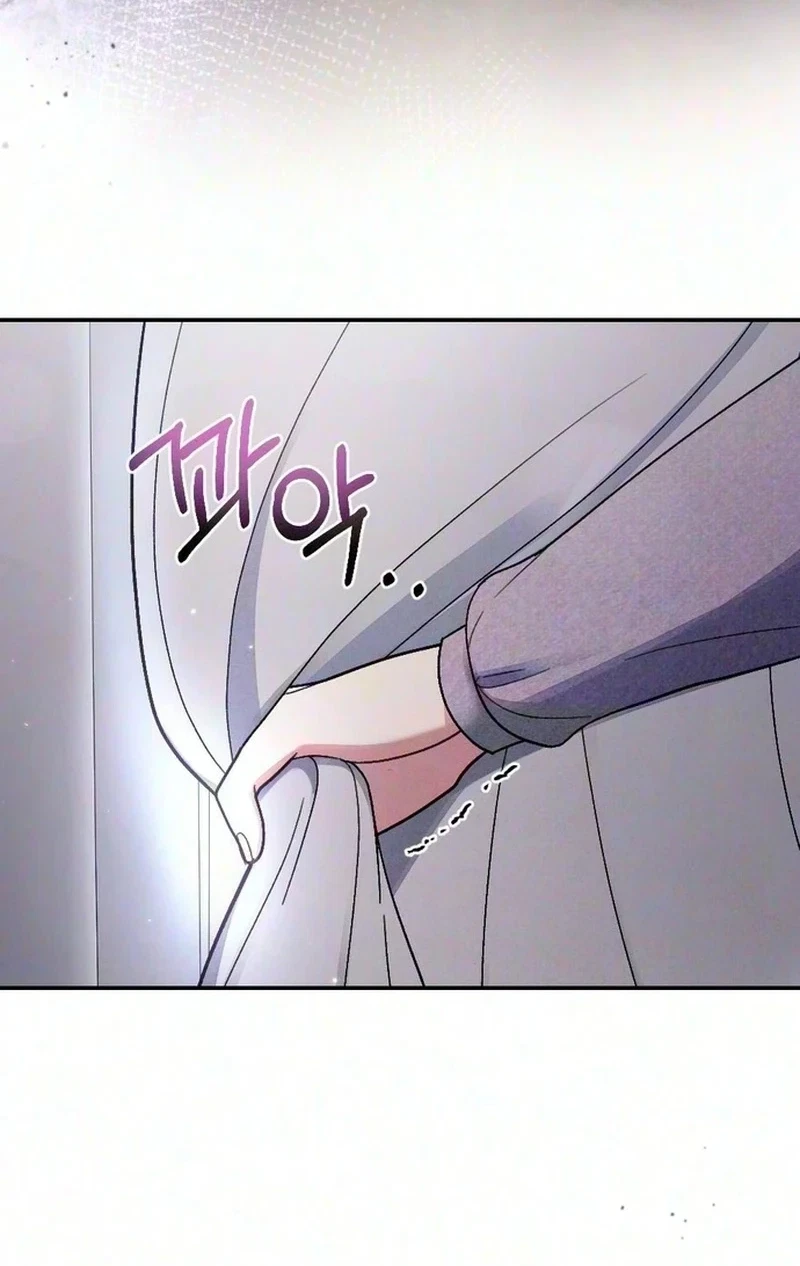 Missing Wife Chapter 49, page 33