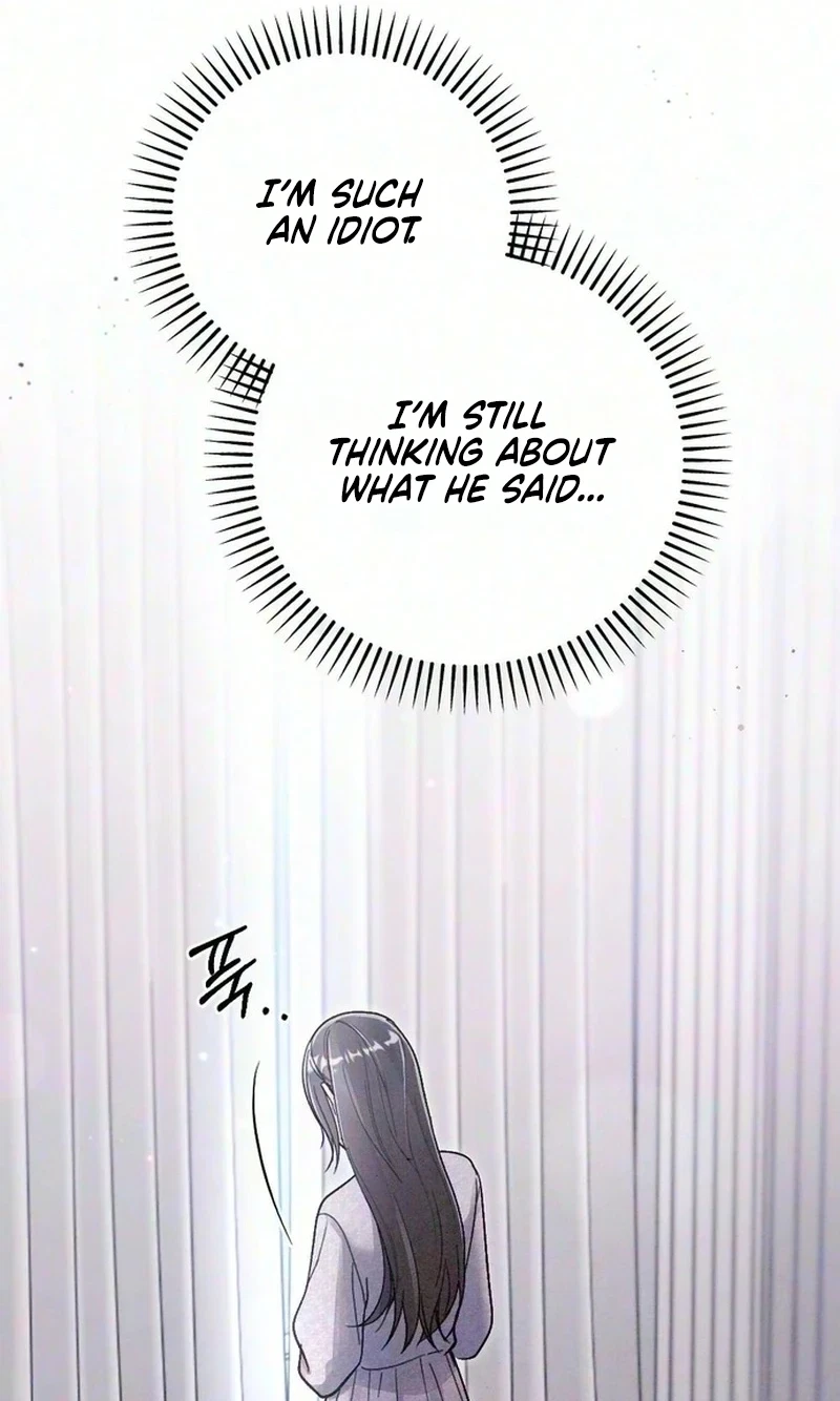 Missing Wife Chapter 49, page 34