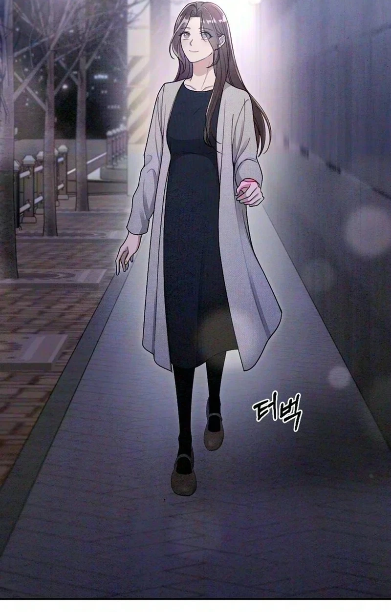 Missing Wife Chapter 49, page 39