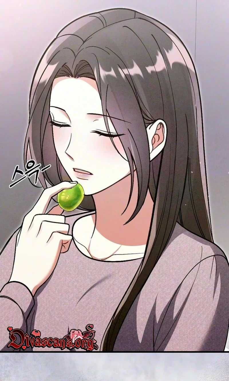 Missing Wife Chapter 49, page 4