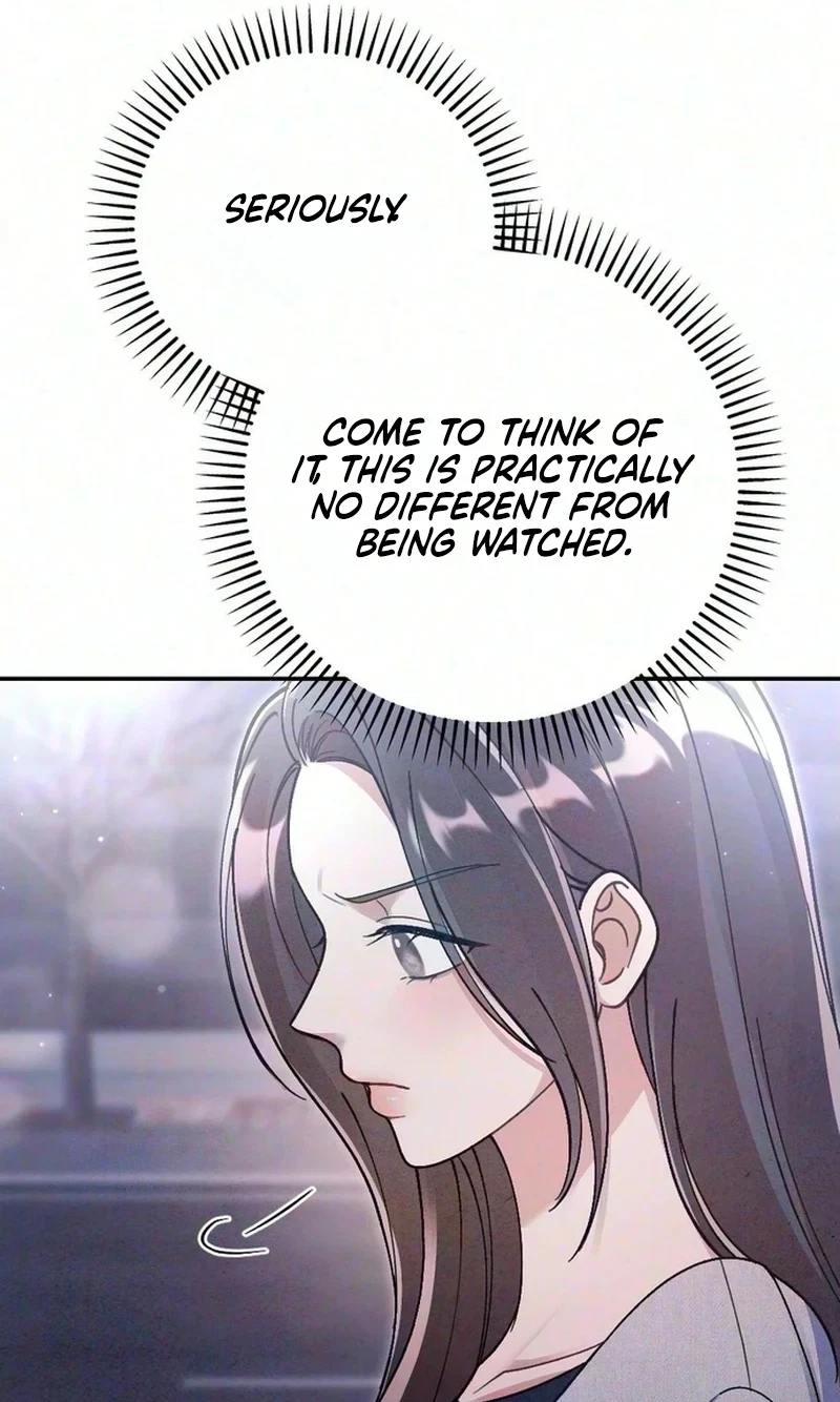 Missing Wife Chapter 49, page 42