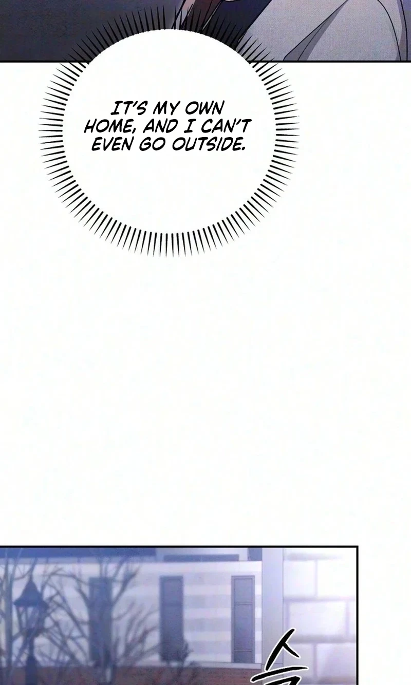 Missing Wife Chapter 49, page 43