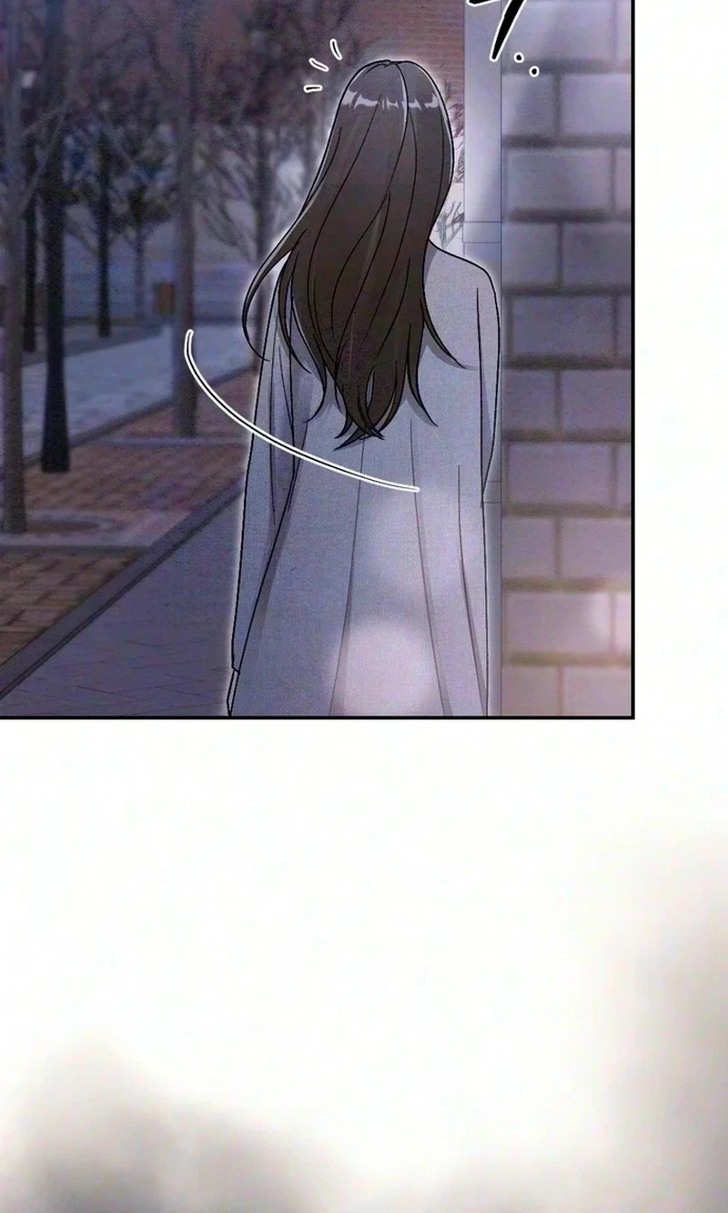 Missing Wife Chapter 49, page 44