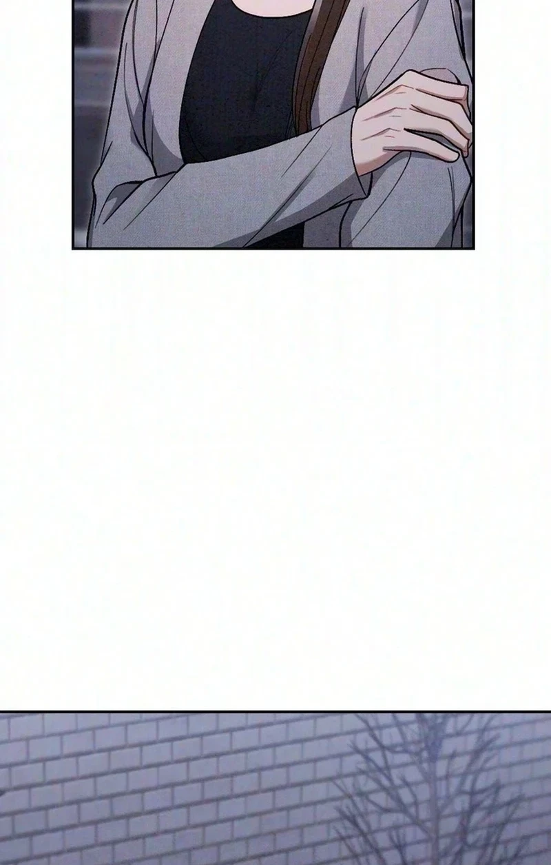 Missing Wife Chapter 49, page 49