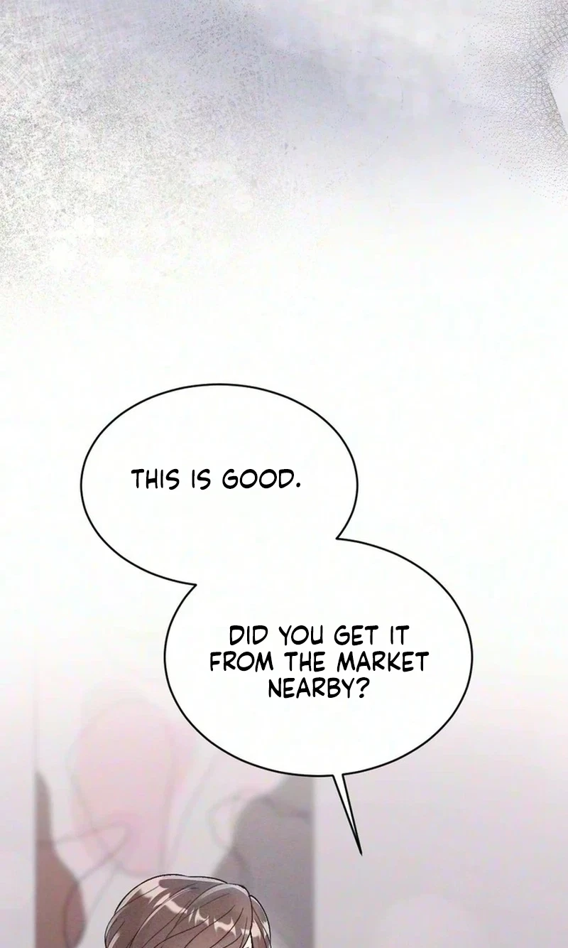 Missing Wife Chapter 49, page 5