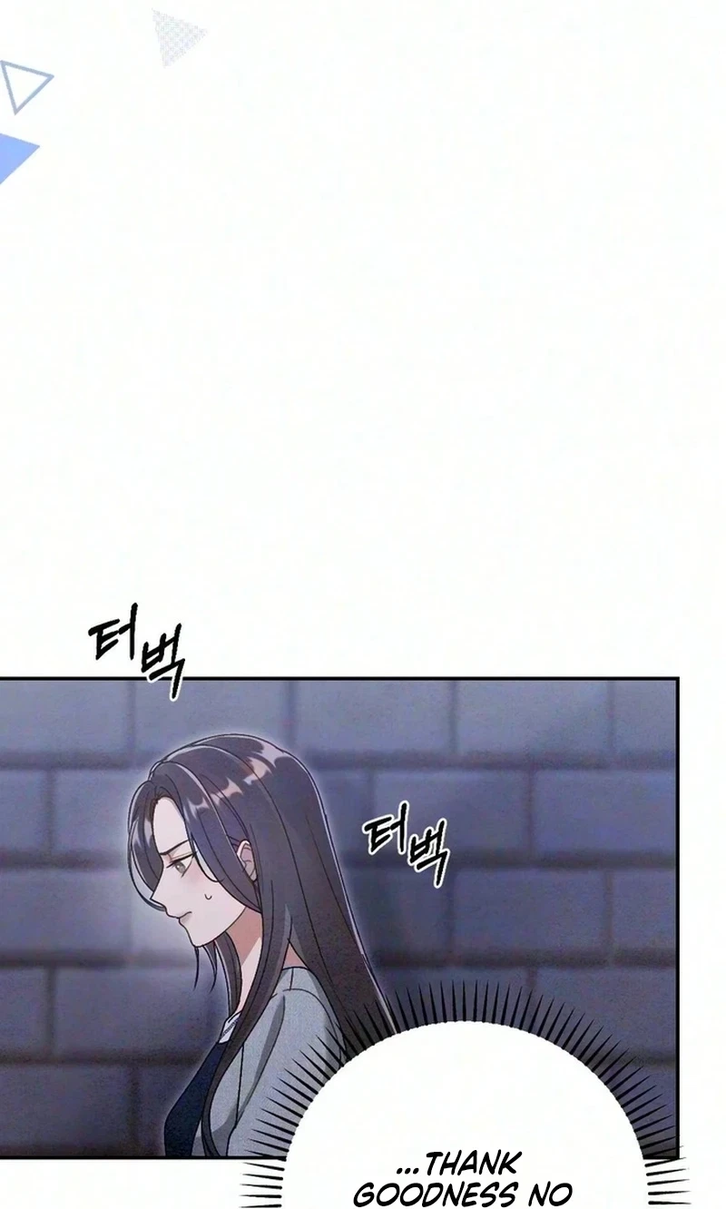 Missing Wife Chapter 49, page 53