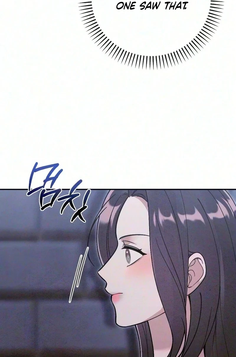 Missing Wife Chapter 49, page 54