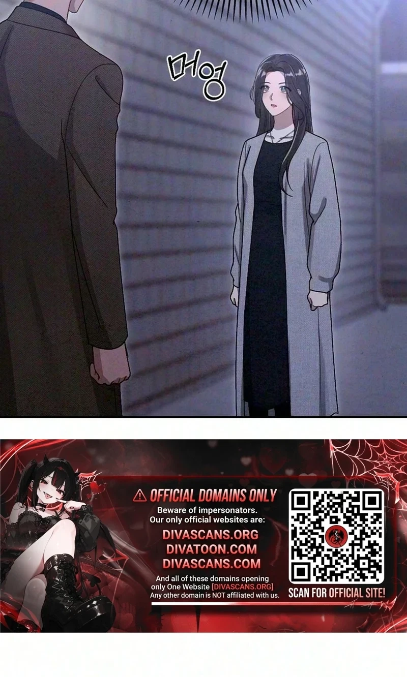 Missing Wife Chapter 49, page 58