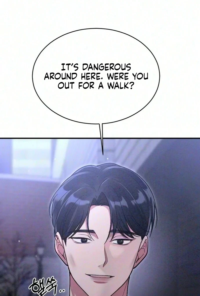 Missing Wife Chapter 49, page 59