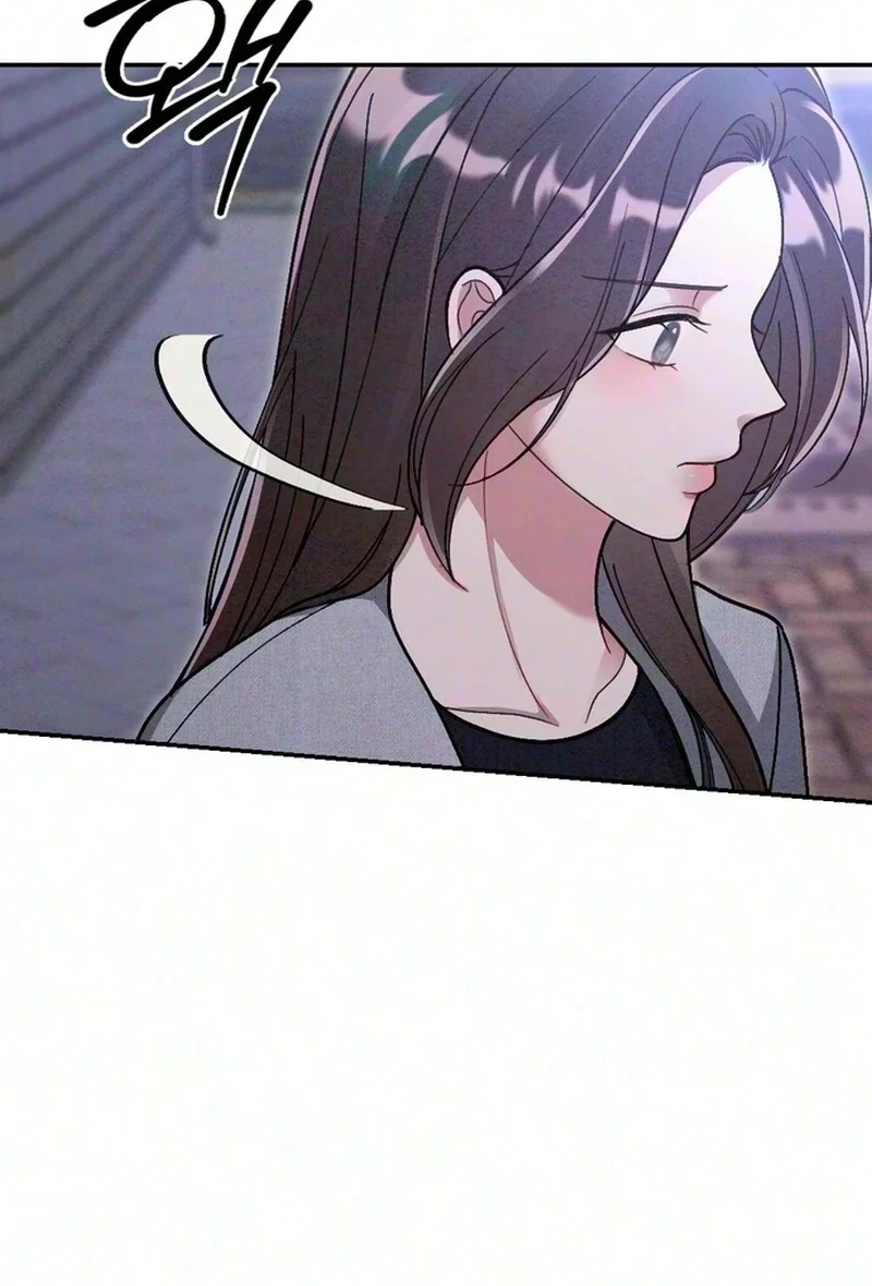 Missing Wife Chapter 49, page 61