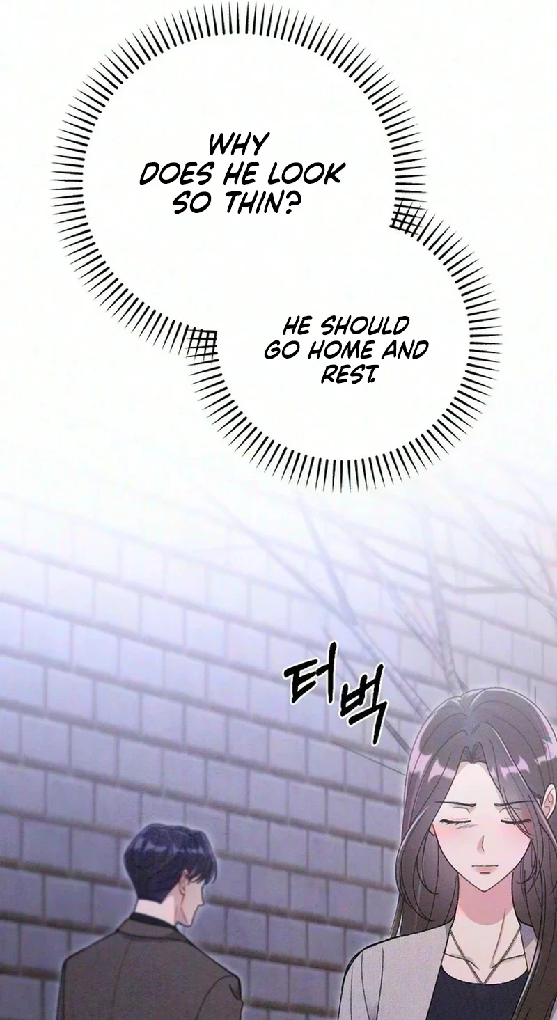Missing Wife Chapter 49, page 62