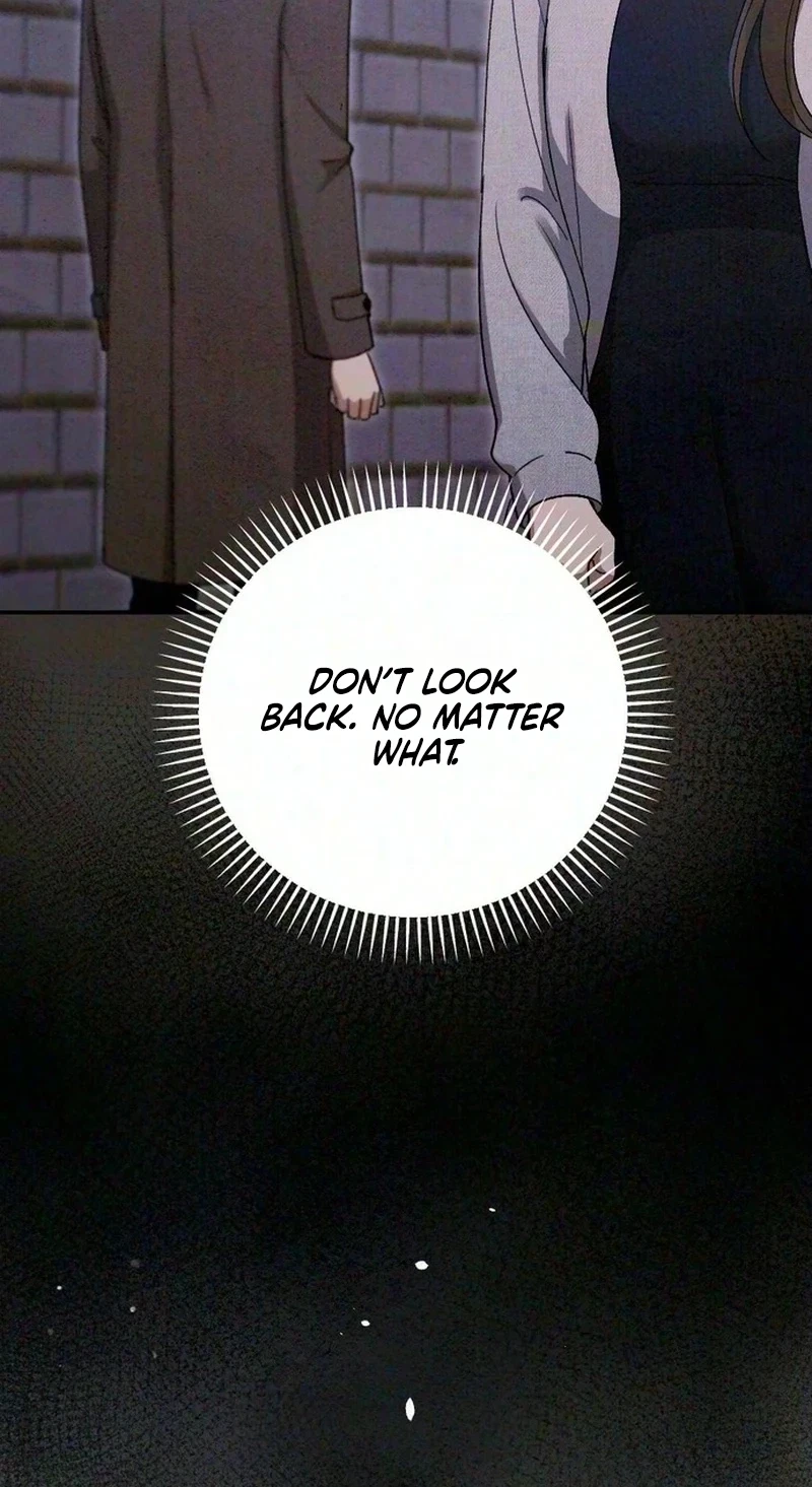 Missing Wife Chapter 49, page 63