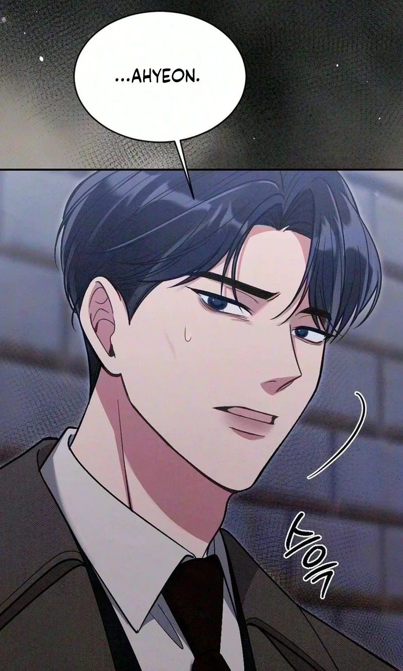 Missing Wife Chapter 49, page 64