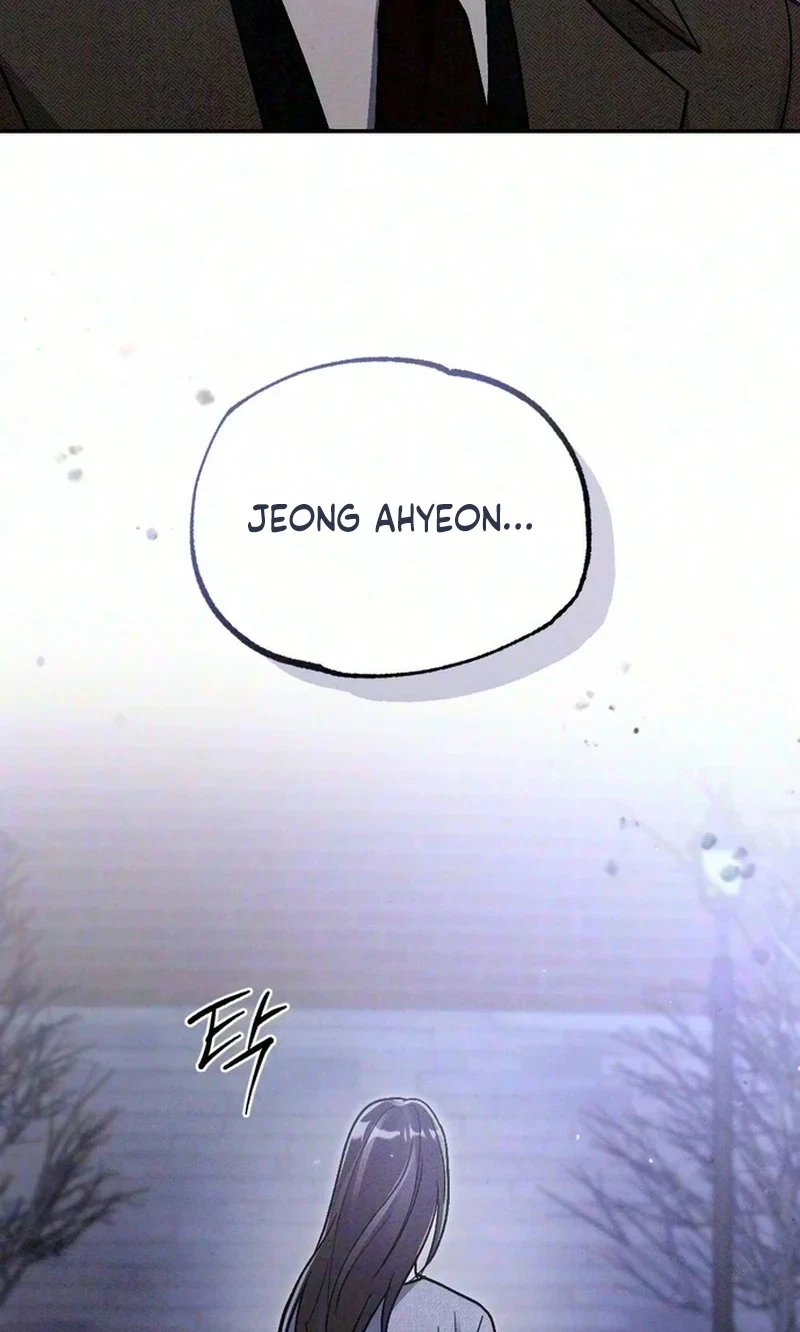 Missing Wife Chapter 49, page 65