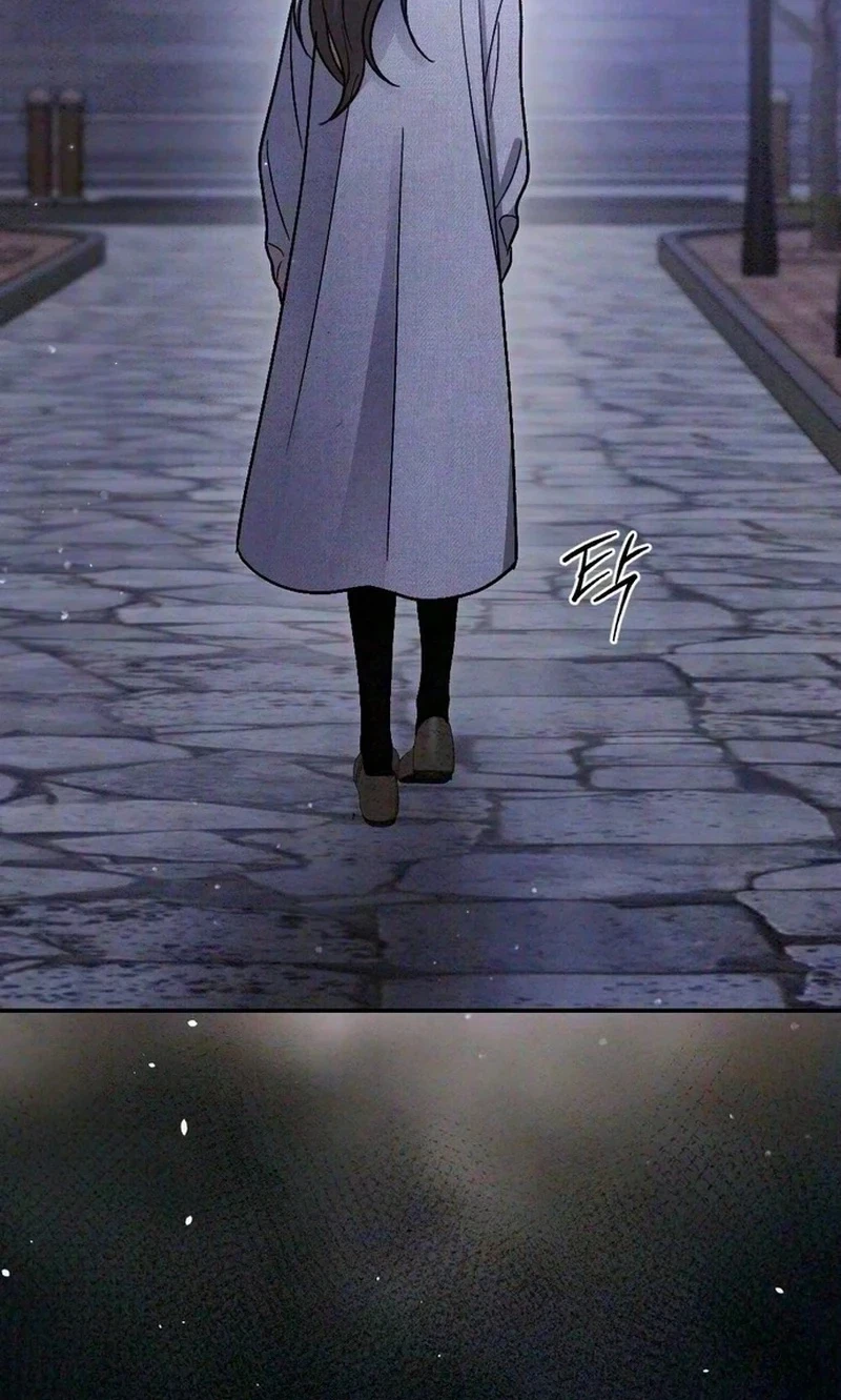 Missing Wife Chapter 49, page 66