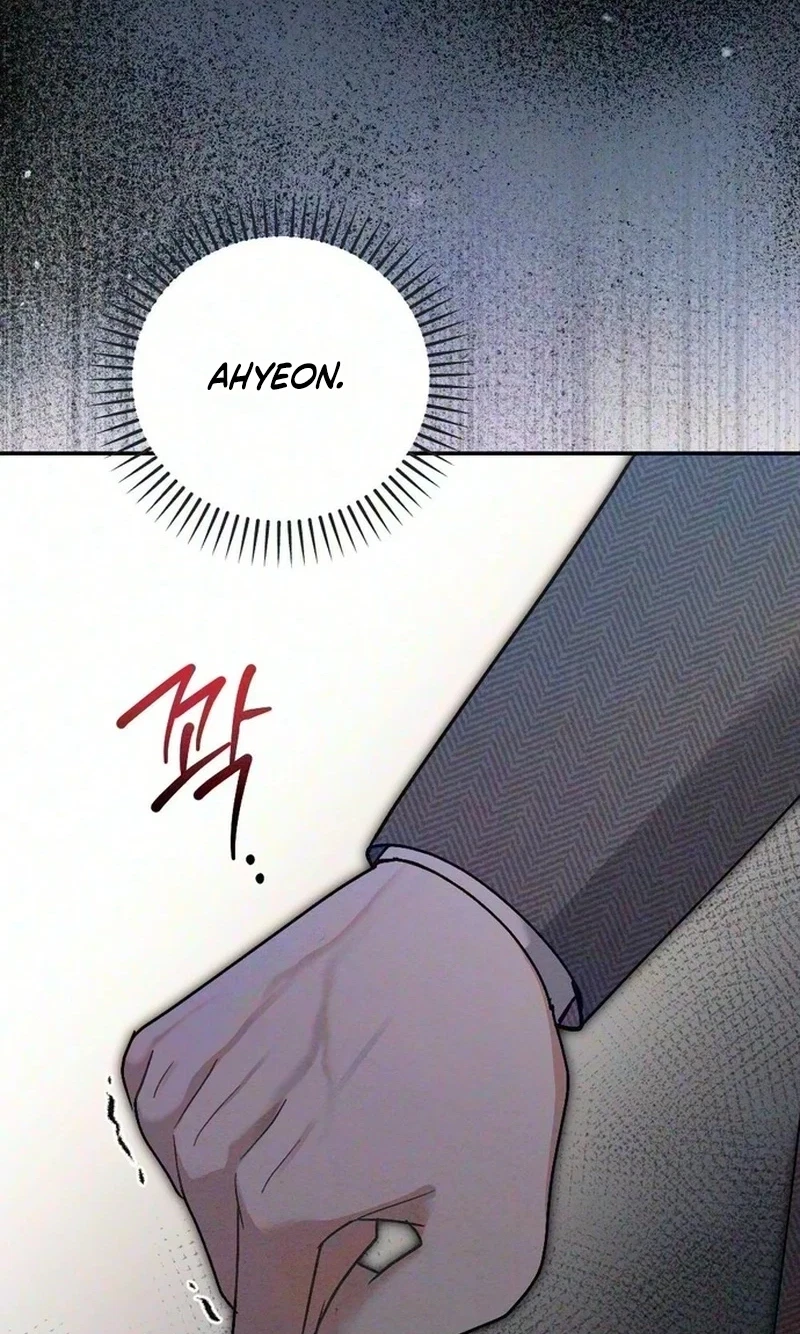 Missing Wife Chapter 49, page 68