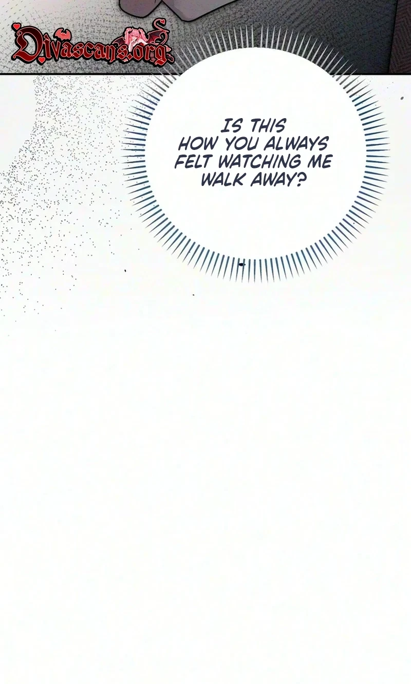 Missing Wife Chapter 49, page 69