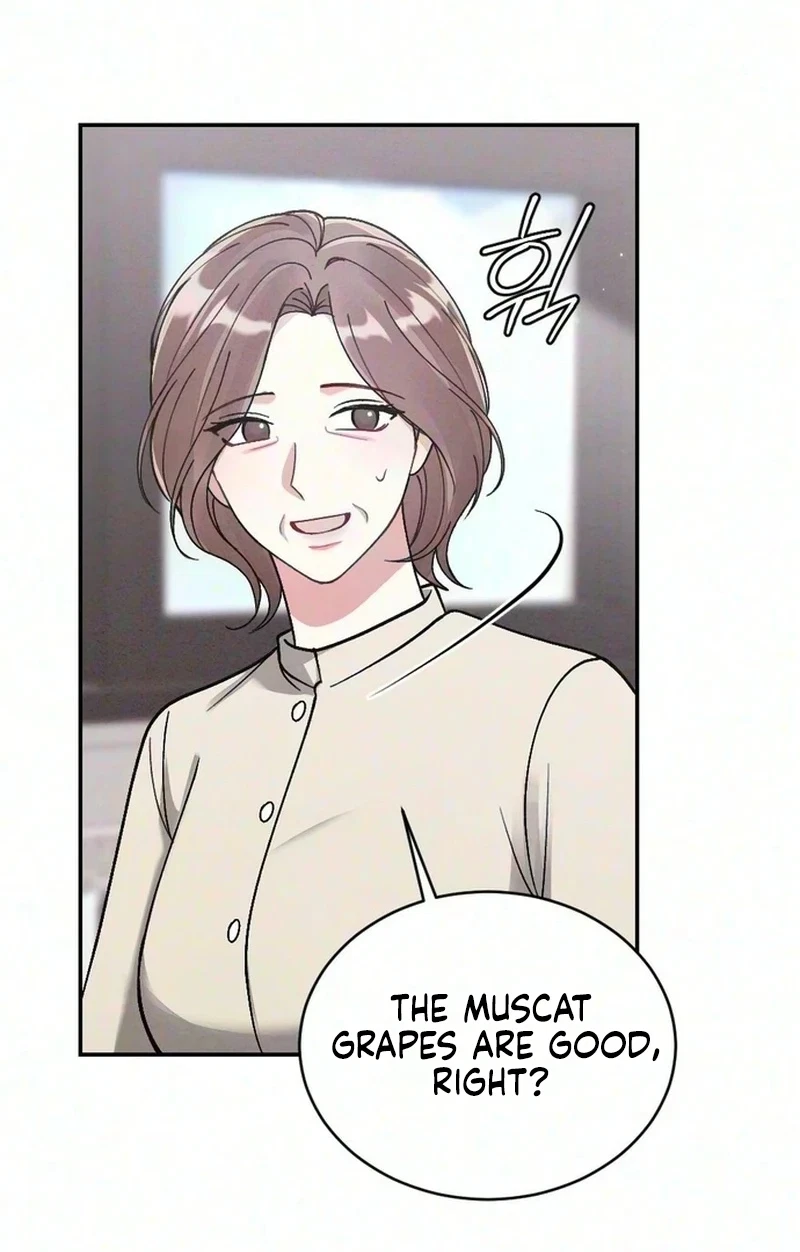 Missing Wife Chapter 49, page 7